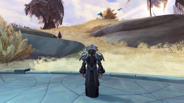 WoWScrnShot_042120_225933.jpg